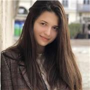 Prof à distance, je donne des cours de soutien scolaire et aide aux devoirs pour primaire et secondaire